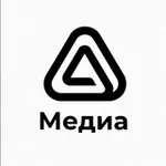 Аватар канала GPTLink Медиа | Промты и AI контент