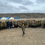 Аватар канала АНТОНОВА 🇷🇺