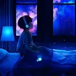 Аватар канала صور خلفيات بروفايل Pinterest 💙