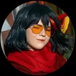 Аватар канала kawaiitsu is here
