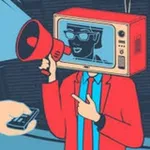 Аватар канала MEDIA LIFE
