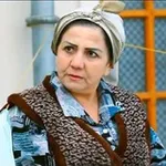 Аватар канала Аям