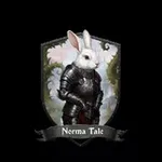 Аватар канала Norma Tale