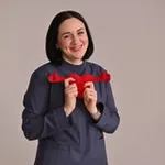 Аватар канала Эндокринолог, психолог Игнатьева Полина