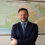 Аватар канала Богдан Заставный