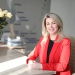 Аватар канала Ольга Орлова