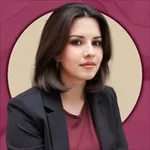 Аватар канала galkakalm ✨ удаленка в 🛒
