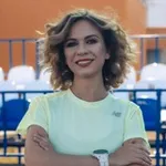 Аватар канала Светлана Сирота тренер по бегу