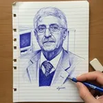 Аватар канала د. عبد العزيز المقالح