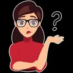 Аватар канала Викторина Опросовна