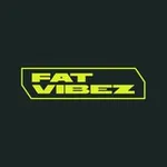 Аватар канала FAT VIBEZ Records