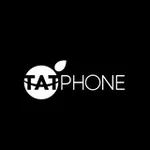 Аватар канала TatPhone на связи 🤳🏽