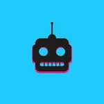 Аватар канала Cyber 🔌 World