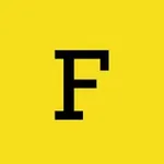 Аватар канала Frontend по-флотски 👨‍💻 | AI & Modern Dev