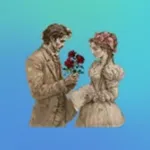 Аватар канала ℤⅈKᝪℒᗅ ℒᗅℕⅅ ⁽͢͢ 💕 ⇣ َ 🥂