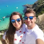 Аватар канала Покажи мир | Путешествия