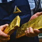 Аватар канала Команда «Полиметалла»