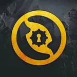Аватар канала EASYDOTA