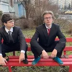 Аватар канала myltivarka