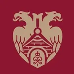 Аватар канала Главгосэкспертиза России