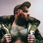 Аватар канала Shilxmachine_live