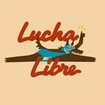 Аватар канала LUCHA LIBRE | ВОЛКОВСКАЯ ПИВОВАРНЯ