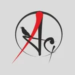 Аватар канала AVACROE 👉🏻 👈🏻