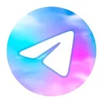 Аватар канала Премиум эмоджи | Адаптивные Emoji и Тексты песен в Эмодзи