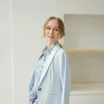 Аватар канала Когда мама - English teacher