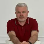 Аватар канала Морозов.Эксперт.Кратный рост