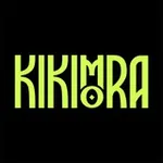 Аватар канала kikimora jewelry