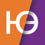 Аватар канала Канал UX-исследователя