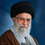 Аватар канала Martyr Ayatollah Khamenei