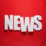 Аватар канала БУДЁННОВСК (18+)