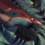 Аватар канала Thunder coven