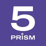Аватар канала 5 ПРИЗМ Академия | Коучинг, который меняет жизнь | 5 PRISM