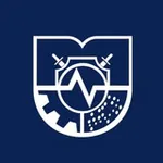 Аватар канала Муромский Институт. Новости