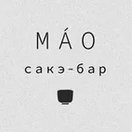 Аватар канала МаоЦзэнутые