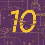Аватар канала Экспедиции в Вышке