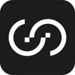 Аватар канала GetAnalyst - Навыки • Системный анализ • Бизнес-анализ