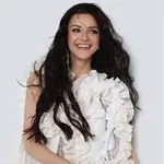 Аватар канала siVaeVa ^_^