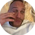 Аватар канала Братсво кольца