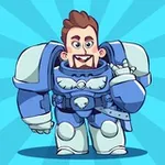 Аватар канала Hobsplay