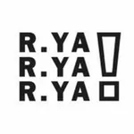 Аватар канала Canal OFICIAL #RegularizacionYa