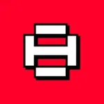 Аватар канала SeedOSS • foss, privacy, gems.
