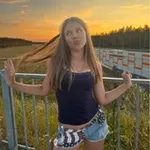 Аватар канала kas’yan