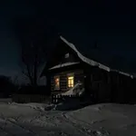 Аватар канала Внутренняя эмиграция