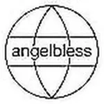 Аватар канала angelbless