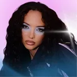Аватар канала Jade Brasil