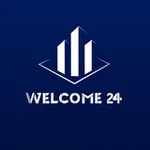 Аватар канала WELCOME24 - онлайн-агентство недвижимости